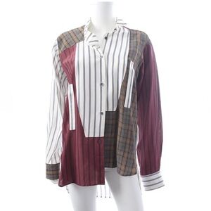 Loewe Button Down Shirt